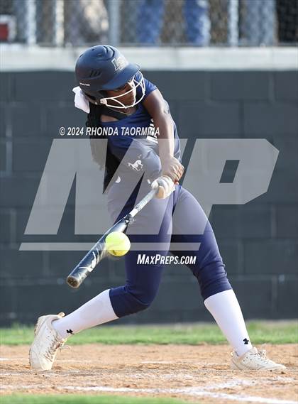 Thumbnail 1 in Lamar Consolidated @ Terry photogallery.