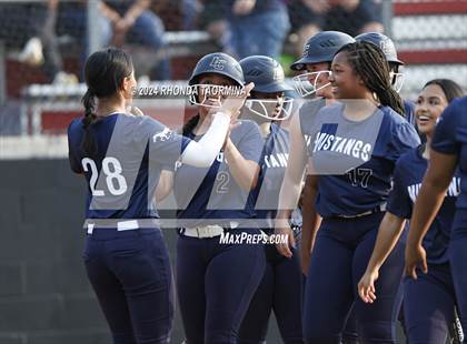 Thumbnail 3 in Lamar Consolidated @ Terry photogallery.