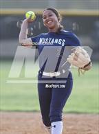 Photo from the gallery "Lamar Consolidated @ Terry"