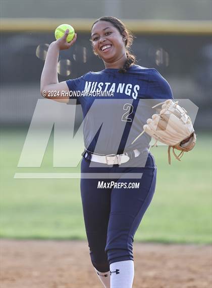Thumbnail 1 in Lamar Consolidated @ Terry photogallery.