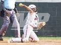 Photo from the gallery "Lamar Consolidated @ Terry"