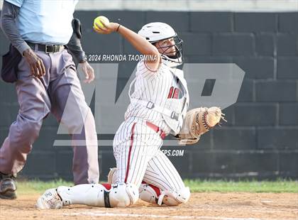 Thumbnail 2 in Lamar Consolidated @ Terry photogallery.
