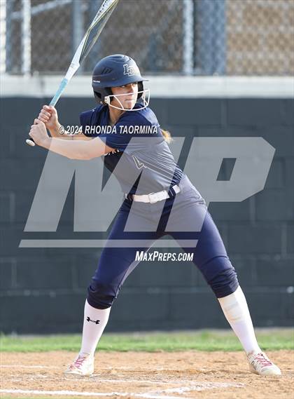 Thumbnail 2 in Lamar Consolidated @ Terry photogallery.