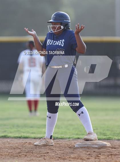 Thumbnail 3 in Lamar Consolidated @ Terry photogallery.