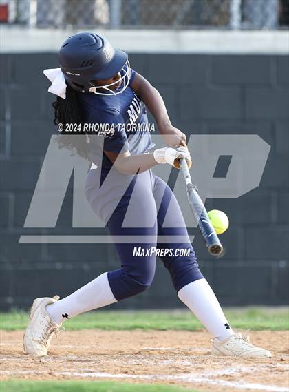 Thumbnail 1 in Lamar Consolidated @ Terry photogallery.