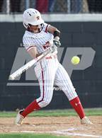 Photo from the gallery "Lamar Consolidated @ Terry"
