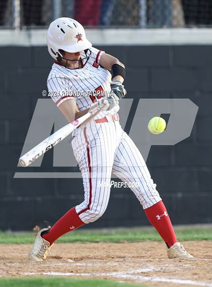 Thumbnail 1 in Lamar Consolidated @ Terry photogallery.