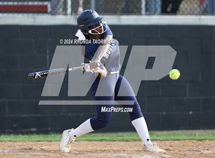 Thumbnail 2 in Lamar Consolidated @ Terry photogallery.