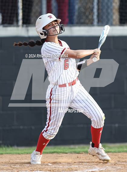 Thumbnail 1 in Lamar Consolidated @ Terry photogallery.