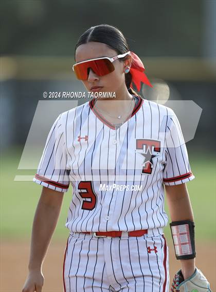 Thumbnail 3 in Lamar Consolidated @ Terry photogallery.