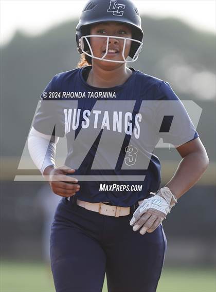 Thumbnail 1 in Lamar Consolidated @ Terry photogallery.