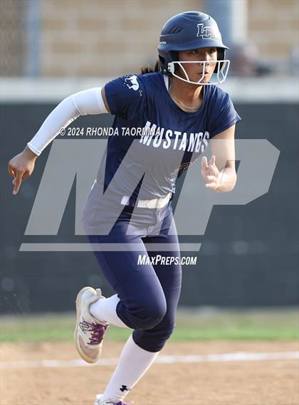 Thumbnail 2 in Lamar Consolidated @ Terry photogallery.