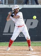 Photo from the gallery "Lamar Consolidated @ Terry"