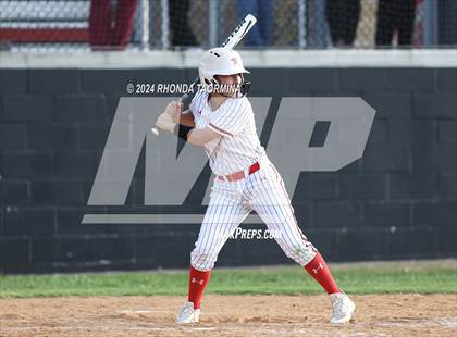 Thumbnail 3 in Lamar Consolidated @ Terry photogallery.