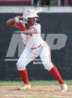 Photo from the gallery "Lamar Consolidated @ Terry"