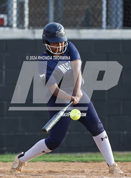 Thumbnail 1 in Lamar Consolidated @ Terry photogallery.
