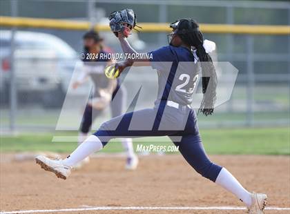 Thumbnail 2 in Lamar Consolidated @ Terry photogallery.
