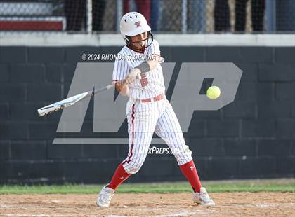 Thumbnail 3 in Lamar Consolidated @ Terry photogallery.