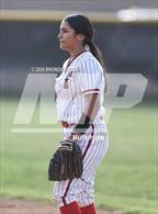 Photo from the gallery "Lamar Consolidated @ Terry"