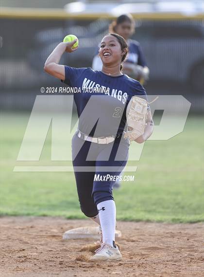 Thumbnail 3 in Lamar Consolidated @ Terry photogallery.