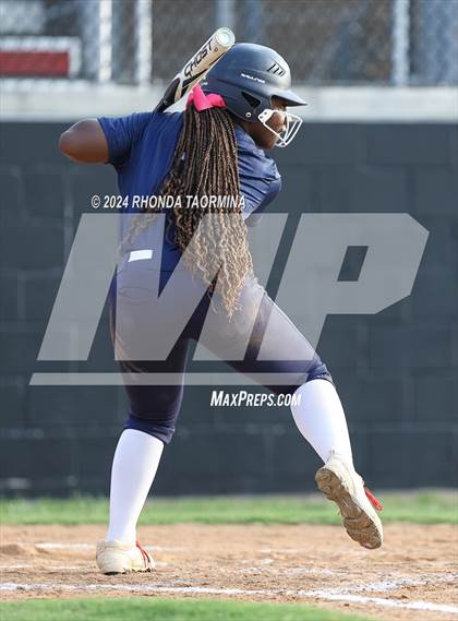 Thumbnail 1 in Lamar Consolidated @ Terry photogallery.