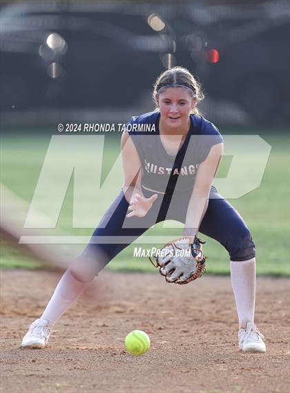 Thumbnail 2 in Lamar Consolidated @ Terry photogallery.