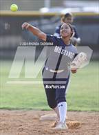 Photo from the gallery "Lamar Consolidated @ Terry"