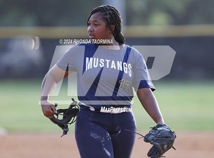 Thumbnail 2 in Lamar Consolidated @ Terry photogallery.
