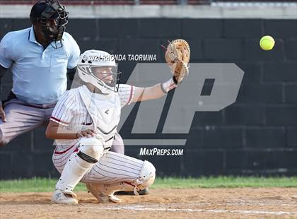 Thumbnail 2 in Lamar Consolidated @ Terry photogallery.