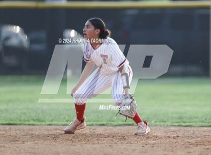 Thumbnail 3 in Lamar Consolidated @ Terry photogallery.