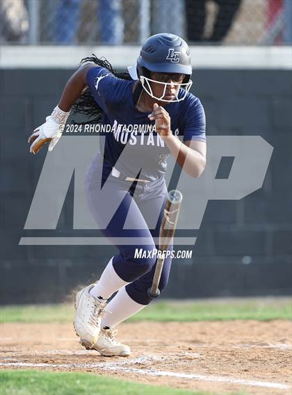 Thumbnail 2 in Lamar Consolidated @ Terry photogallery.