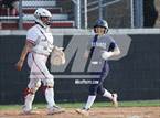 Photo from the gallery "Lamar Consolidated @ Terry"