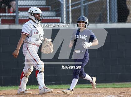 Thumbnail 2 in Lamar Consolidated @ Terry photogallery.