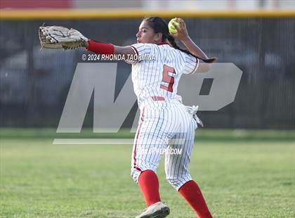 Thumbnail 3 in Lamar Consolidated @ Terry photogallery.