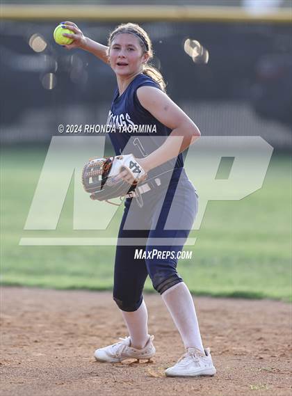 Thumbnail 1 in Lamar Consolidated @ Terry photogallery.