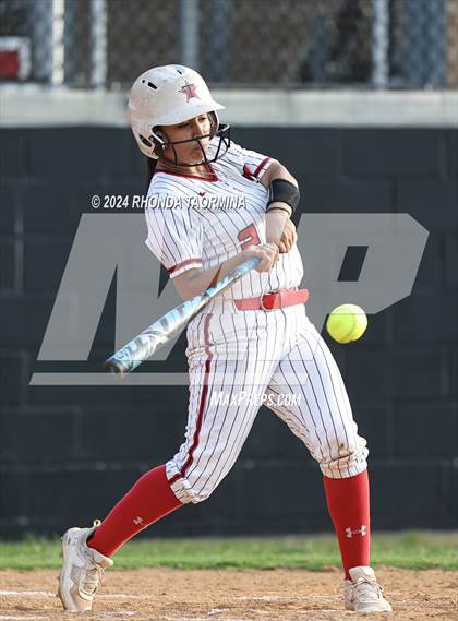 Thumbnail 2 in Lamar Consolidated @ Terry photogallery.