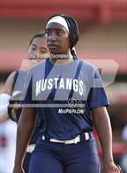 Photo from the gallery "Lamar Consolidated @ Terry"