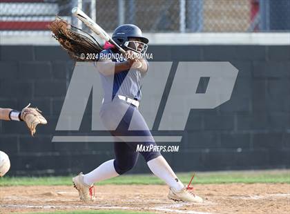 Thumbnail 2 in Lamar Consolidated @ Terry photogallery.