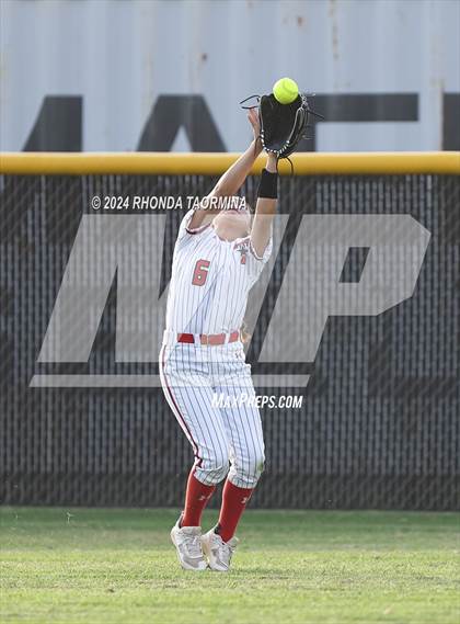 Thumbnail 1 in Lamar Consolidated @ Terry photogallery.