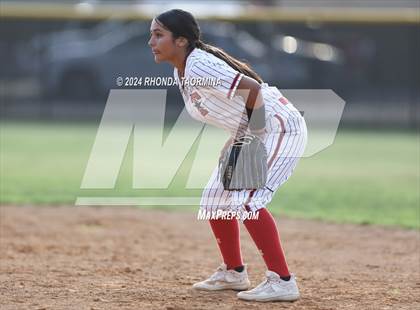 Thumbnail 1 in Lamar Consolidated @ Terry photogallery.