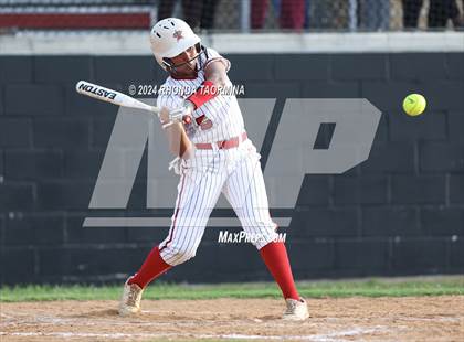 Thumbnail 3 in Lamar Consolidated @ Terry photogallery.