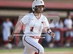 Photo from the gallery "Lamar Consolidated @ Terry"