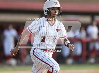 Thumbnail 3 in Lamar Consolidated @ Terry photogallery.