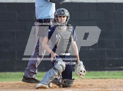 Thumbnail 1 in Lamar Consolidated @ Terry photogallery.