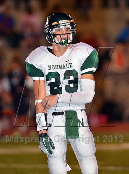 Thumbnail 2 in Norwalk @ Stamford photogallery.