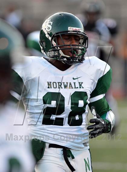 Thumbnail 2 in Norwalk @ Stamford photogallery.