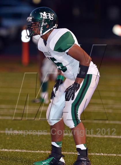 Thumbnail 3 in Norwalk @ Stamford photogallery.