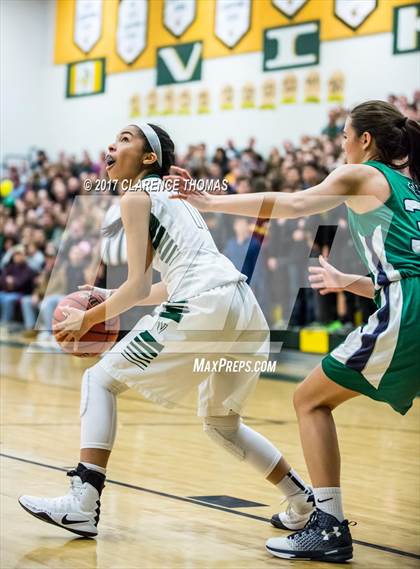 Thumbnail 1 in Woodgrove @ Loudoun Valley photogallery.