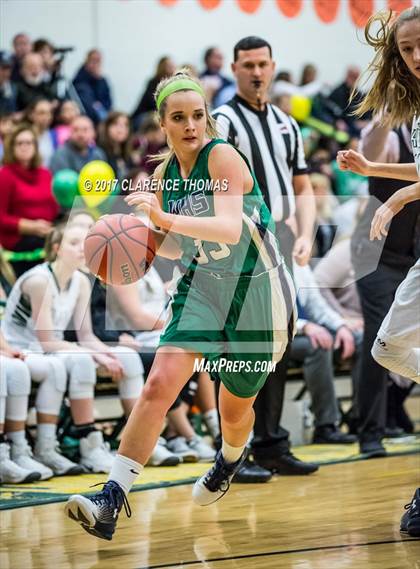 Thumbnail 3 in Woodgrove @ Loudoun Valley photogallery.