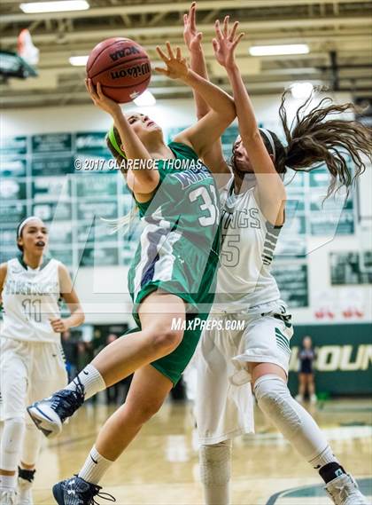 Thumbnail 2 in Woodgrove @ Loudoun Valley photogallery.